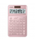 CASIO Tischrechner JW-200SC-PK pink