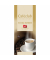 Kaffee Crema Schümli 798, 1kg, ganze Bohnen im Beutel
