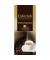 Kaffee Cafeclub Espresso Classico 797 ganze Bohne 1kg