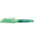 503140-41 Pastell