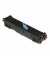 Toner S050166 (C13S050166) schwarz