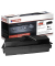Toner 18-5001 kompatibel zu Kyocera TK-130 schwarz