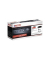 Toner 18-5001 kompatibel zu Kyocera TK-130 schwarz