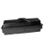 Toner 18-5001 kompatibel zu Kyocera TK-130 schwarz