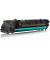 Toner H-T86, 1207 kompatibel zu HP 53A schwarz
