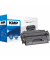Toner 1217,HC00 H-T121 wie HP CE505X Nr.05X 6.500S. sw