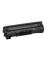Toner H-T154, 1229 kompatibel zu HP 85A schwarz