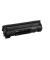 Toner H-T152 1230,0000 (kompatibel zu HP 78A), schwarz, ca. 2100 Seiten