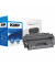 Toner 1235,3000 H-T164 wie HP CF280X 7.300Seiten schwarz