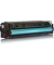 Toner H-T172 1236,0003 (kompatibel zu HP 131A), cyan, ca. 1800 Seiten