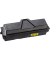 Toner H-T14, 1308 kompatibel zu Kyocera TK-130 schwarz