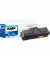 Toner H-T14, 1308 kompatibel zu Kyocera TK-130 schwarz