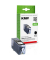 Druckerpatrone C72, 1508,0001 kompatibel zu Canon PGI-520BK schwarz