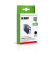 Druckerpatrone C72, 1508,0001 kompatibel zu Canon PGI-520BK schwarz