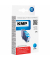 Tintenpatrone C74 1510,0003 wie Canon CLI521C 9ml cyan