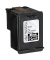 Druckerpatrone H75, 1719,4001 kompatibel zu HP 301XL schwarz