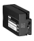 Druckerpatrone H100, 1722,4001 kompatibel zu HP 950XL schwarz