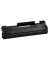 Toner H-T193, 2526 kompatibel zu HP 83A schwarz