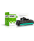 Toner H-T194, 2526,3 kompatibel zu HP 83X schwarz