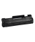 Toner H-T194, 2526,3 kompatibel zu HP 83X schwarz