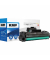 Toner H-T194, 2526,3 kompatibel zu HP 83X schwarz