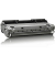 Toner Sa-T68, 3515,3 kompatibel zu Samsung MLT-D116L/ELS schwarz