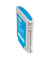 Druckerpatrone H32, 1704,4913 kompatibel zu HP 88XL cyan