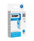 Druckerpatrone H32, 1704,4913 kompatibel zu HP 88XL cyan