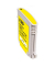 Druckerpatrone H34, 1704,4939 kompatibel zu HP 88XL gelb