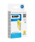 Druckerpatrone H34, 1704,4939 kompatibel zu HP 88XL gelb