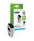 Druckerpatrone H31, 1704,4961 kompatibel zu HP 88XL schwarz