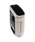 Druckerpatrone H31, 1704,4961 kompatibel zu HP 88XL schwarz