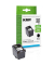 Druckerpatrone H47 1711,4541 (kompatibel zu HP 901XL), schwarz, ca. 700 Seiten
