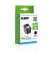 Druckerpatrone H47 1711,4541 (kompatibel zu HP 901XL), schwarz, ca. 700 Seiten