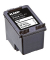 Druckerpatrone H47, 1711,4541 kompatibel zu HP 901XL schwarz