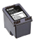 Druckerpatrone H47 1711,4541 (kompatibel zu HP 901XL), schwarz, ca. 700 Seiten