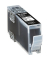Druckerpatrone H62, 1712,0001 kompatibel zu HP 364XL schwarz