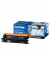 Toner TN-130BK schwarz