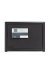 Tresor CL 420 E Combi-Line CL 420 E 27 l 55kg schwarz mit Elektronikschloss Stahl