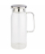 Karaffe 10792 1,5l