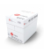 Kopierpapier BasicPro80 701-34509 A4 70g weiß 