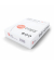 Kopierpapier BasicPro80 701-34509 A4 70g weiß 
