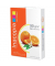 Kopierpapier Elite colour 2100007654 A4 90g hochweiß 