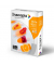 Kopierpapier Elite colour 2100007654 A4 90g hochweiß 