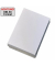 Kopierpapier LonaJet 110021801 A5 120g weiß  