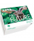 Kopierpapier Multi 393 A4 80g weiß 4-fach-Lochung