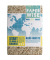 Kopierpapier Agri-Waste 101103 A3 80g weiß  