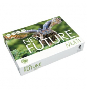 Kopierpapier Multi 000393/090033/75g A4 75g weiß 