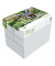 Kopierpapier 000393/090033/75g A4 75g weiß 