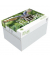 Kopierpapier New Future Multi 383 A3 75g wei&szlig;